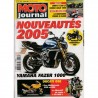 Moto journal n° 1618